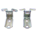 Door Hinge 85644415 13581569 for Chevrolet Silverado GMC Sierra Yukon Buick Encore GX 2014-2025