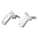 Door Hinge 85644415 13581569 for Chevrolet Silverado GMC Sierra Yukon Buick Encore GX 2014-2025
