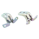 Door Hinge 85644415 13581569 for Chevrolet Silverado GMC Sierra Yukon Buick Encore GX 2014-2025