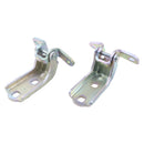 Door Hinge 85644415 13581569 for Chevrolet Silverado GMC Sierra Yukon Buick Encore GX 2014-2025