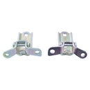 Door Hinge 85644415 13581569 for Chevrolet Silverado GMC Sierra Yukon Buick Encore GX 2014-2025