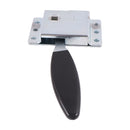 Door Latch 2940074 for JLG Lift 1250AJP E300AJ 340AJ 600SJ 800AJ 2033E3 20DVL Telehandler G10-43A G10-55A G12-55A G6-42A G9-43A 944E-42