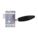 Door Latch 2940074 for JLG Lift 1250AJP E300AJ 340AJ 600SJ 800AJ 2033E3 20DVL Telehandler G10-43A G10-55A G12-55A G6-42A G9-43A 944E-42