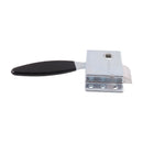 Door Latch 2940074 for JLG Lift 1250AJP E300AJ 340AJ 600SJ 800AJ 2033E3 20DVL Telehandler G10-43A G10-55A G12-55A G6-42A G9-43A 944E-42