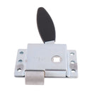 Door Latch 2940074 for JLG Lift 1250AJP E300AJ 340AJ 600SJ 800AJ 2033E3 20DVL Telehandler G10-43A G10-55A G12-55A G6-42A G9-43A 944E-42