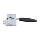 Door Latch 2940074 for JLG Lift 1250AJP E300AJ 340AJ 600SJ 800AJ 2033E3 20DVL Telehandler G10-43A G10-55A G12-55A G6-42A G9-43A 944E-42