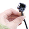 Door Latch Sensor 6728459 for Bobcat 751 753 763 773 863 864 873 883 963 A220 A300 A770