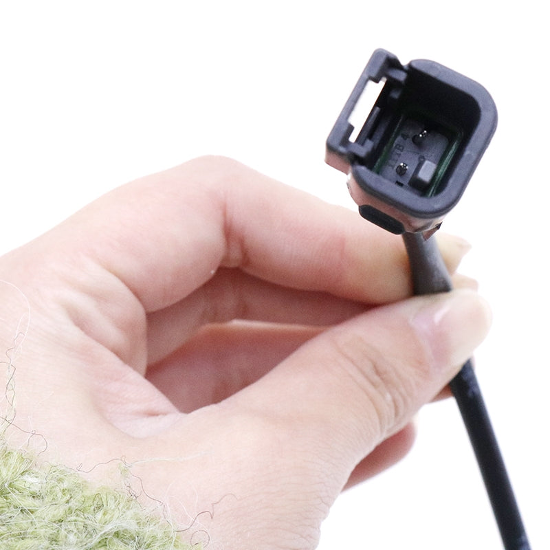Door Latch Sensor 6728459 for Bobcat 751 753 763 773 863 864 873 883 963 A220 A300 A770