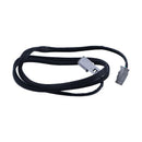 Door Sensor Wiring Harness 7104465 for Bobcat Loader 751 753 763 773 A220 A300 S100 S130 S150 S160