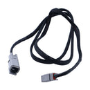 Door Sensor Wiring Harness 7104465 for Bobcat Loader 751 753 763 773 A220 A300 S100 S130 S150 S160