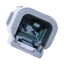 Door Sensor Wiring Harness 7104465 for Bobcat Loader 751 753 763 773 A220 A300 S100 S130 S150 S160