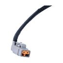 Door Sensor Wiring Harness 7104465 for Bobcat Loader 751 753 763 773 A220 A300 S100 S130 S150 S160