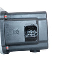 Doser Fluid Supply Module Pump 5509448 A063W687 for Cummins Engine B6.7 X12 L9 X15 Peterbilt Truck 579