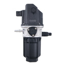 Doser Fluid Supply Module Pump 5509448 A063W687 for Cummins Engine B6.7 X12 L9 X15 Peterbilt Truck 579