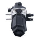 Doser Fluid Supply Module Pump 5509448 A063W687 for Cummins Engine B6.7 X12 L9 X15 Peterbilt Truck 579