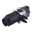 Doser Fluid Supply Module Pump 5509448 A063W687 for Cummins Engine B6.7 X12 L9 X15 Peterbilt Truck 579