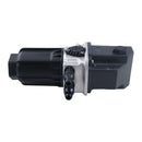 Doser Fluid Supply Module Pump 5509448 A063W687 for Cummins Engine B6.7 X12 L9 X15 Peterbilt Truck 579