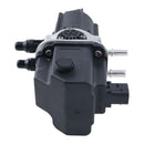 Doser Fluid Supply Module Pump 5509448 A063W687 for Cummins Engine B6.7 X12 L9 X15 Peterbilt Truck 579