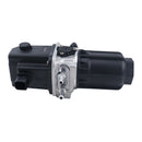 Doser Fluid Supply Module Pump 5509448 A063W687 for Cummins Engine B6.7 X12 L9 X15 Peterbilt Truck 579