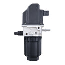 Doser Fluid Supply Module Pump 5509448 A063W687 for Cummins Engine B6.7 X12 L9 X15 Peterbilt Truck 579