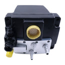 Doser Pump 5273337 for Cummins Engine ISB4.5 ISBE4 ISB6.7 ISL ISD6.7 ISM11 ISX15