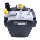 Doser Pump 5273337 for Cummins Engine ISB4.5 ISBE4 ISB6.7 ISL ISD6.7 ISM11 ISX15