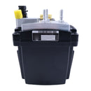 Doser Pump 5273337 for Cummins Engine ISB4.5 ISBE4 ISB6.7 ISL ISD6.7 ISM11 ISX15