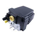 Doser Pump 5273337 for Cummins Engine ISB4.5 ISBE4 ISB6.7 ISL ISD6.7 ISM11 ISX15