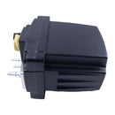Doser Pump 5273337 for Cummins Engine ISB4.5 ISBE4 ISB6.7 ISL ISD6.7 ISM11 ISX15