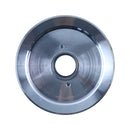 Double Pulley 756-3069 756-3114 for Cub Cadet 42" Mower 214 Garden Tractor 2140 2145 2150 2155 2164 2166 2176 GT2542 LT2042 LT2180