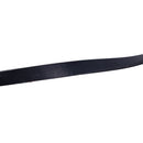 V-Belt 4042142 582018292 for Hyster Forklift S6.0FT S7.0FT