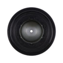 Air Filter Cartridge ED0021753060-S for Kohler Engine