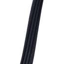 V-Belt 4042142 582018292 for Hyster Forklift S6.0FT S7.0FT