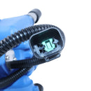 Exhaust Fluid Level Sensor DC4Z5J250-A for Ford Truck F-650 F-750 2013-2015