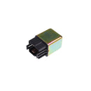 Starter Solenoid Relay 3303-143 38500-KKDK-900 for Arctic Cat DVX Alterra 90 Kymco Mongoose 70 90 ATV