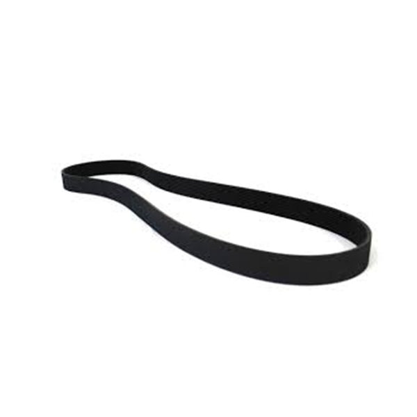 V-Ribbed Fan Belt 20582557 12PK1627 for Volvo Engine D13 Truck VN VNL VHD