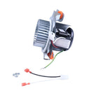 Draft Inducer Motor Assembly J238-112-11203 HC21ZE126A for Carrier Bryant Payne Furnace