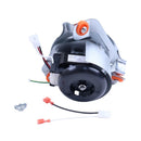 Draft Inducer Motor Assembly J238-112-11203 HC21ZE126A for Carrier Bryant Payne Furnace