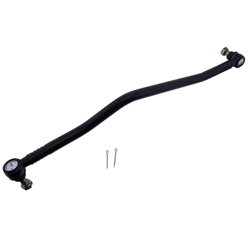 Drag Link 8-98006794-2 for Isuzu Engine 4HK1 Truck 700P NPR ...