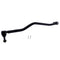 Drag Link 8-98006794-2 for Isuzu Engine 4HK1 Truck 700P NPR