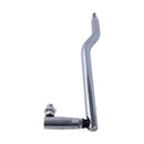 Drag Link AM39888 AM38579 for John Deere Tractor 108 111H 112L 116H 130 160 165 170 175 180 185