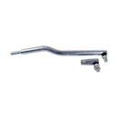 Drag Link AM39888 AM38579 for John Deere Tractor 108 111H 112L 116H 130 160 165 170 175 180 185
