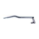 Drag Link AM39888 AM38579 for John Deere Tractor 108 111H 112L 116H 130 160 165 170 175 180 185