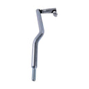 Drag Link AM39888 AM38579 for John Deere Tractor 108 111H 112L 116H 130 160 165 170 175 180 185