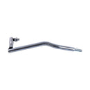 Drag Link AM39888 AM38579 for John Deere Tractor 108 111H 112L 116H 130 160 165 170 175 180 185