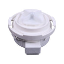 Drain Motor Pump EAU63743803 for LG Washer WM3600HWA WM3600HVA WM3700HRA WM3400CW WM3700HVA