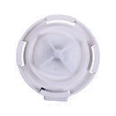 Drain Motor Pump EAU63743803 for LG Washer WM3600HWA WM3600HVA WM3700HRA WM3400CW WM3700HVA