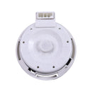 Drain Motor Pump EAU63743803 for LG Washer WM3600HWA WM3600HVA WM3700HRA WM3400CW WM3700HVA