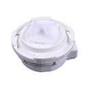 Drain Motor Pump EAU63743803 for LG Washer WM3600HWA WM3600HVA WM3700HRA WM3400CW WM3700HVA