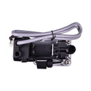 Drain Valve 1627-7933-00 EWD330 for Atlas Copco Air Compressor 